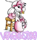 Valentina_