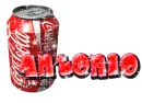 Antonio_