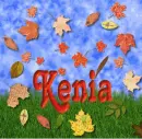Kenia