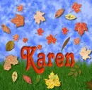 Karen
