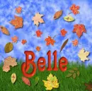 Belle