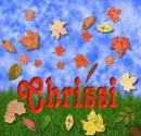 Chrissi