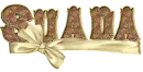 suada