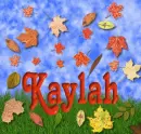Kaylah