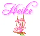 Heike