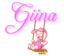 Giina