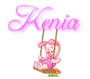 Kenia