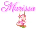 Marissa