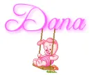 Dana