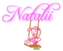 Natalii