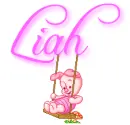 Liah