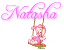 Natasha