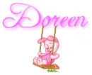 Doreen