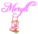 Meryll