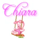 Chiara