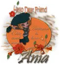 Autumn is here-Ania