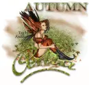 Autumn-Ania