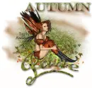 Autumn-Jane