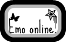 EMO ONLINE.