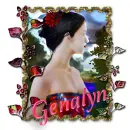 GENALYN