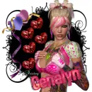GENALYN