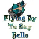 HELLO