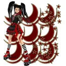 FANTASY