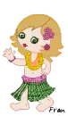 franhula