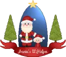 xmas1