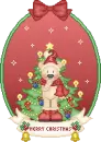 xmas2