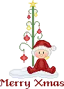 xmas3