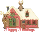 xmas4