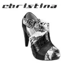 christina
