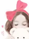 Enakei Feel Soft 