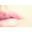 lips