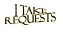 i take requests