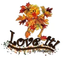 Autum