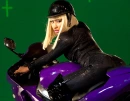 nicki minaj