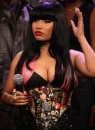 nicki minaj