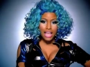 nicki