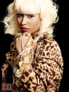 nicki