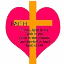 faith