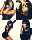 nicki
