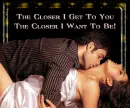 close to you