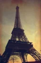 eiffel