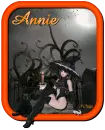 Annie