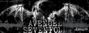 avenged sevenfold