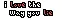 Love the Way You Lie online now icon.