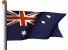 austrailia