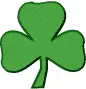 irish